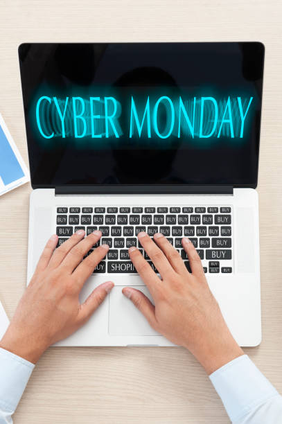 black friday amazon macbook pro